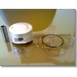 Gster gy6 200